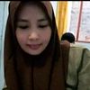 dewicantika449