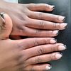 plaxie_nails