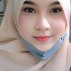 alya.cantika395