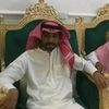 noor.afridi476