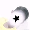 cjccc67