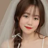 b.hzang10
