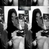 zoecjx