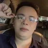 Văn Thật Boss