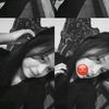 jipa_naa