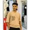 user517206665