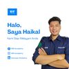 haikal_hsp.academyc