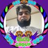 muhammad.irshad2621