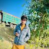 malik.ali4778