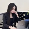 trangthoquehuong
