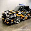 jgl_155