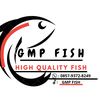 gmpfish