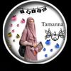 tamanna.phatan