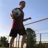 jakub.lubaski3