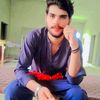 m.haseeb.324