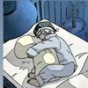 fadil_a.human