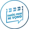 Thước Phim Hy Vọng