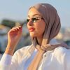 hadiyahadiya703