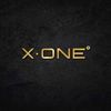 X One Official Philippines