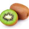kiwi.commenter1