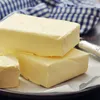 butterwithcheeses