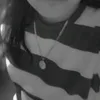 sam_ice13