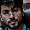 arslan_khan_48