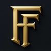 franfulness_