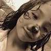 beatriz_silva484
