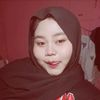 thiramisyouu_08