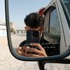 omarswieleh