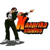 kaaprika_art