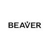 beaver_global
