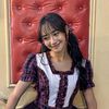 syidz4you_