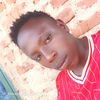 Enock salon