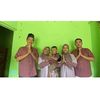 siti.sukandah