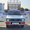 mohmoh4927