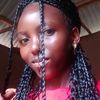 user7818486531801phiona