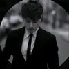 a__l__i503