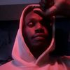 owiso_09