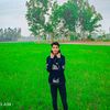 user9825397776747