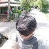 bangmurtaza_lpt