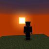 alfarizhi_gaming29