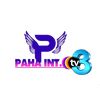 paha_tv_