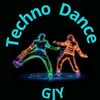 Techno Dance GJY