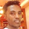user5819520978163