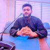md.tareq.n