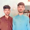asimali0926