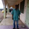 user2138847381926