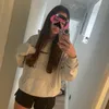 ur_scarletto